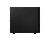 FRACTAL DESIGN Obudowa Define 7 Black Solid ATX FD-C-DEF7A-01 - 553856 - zdjęcie 6